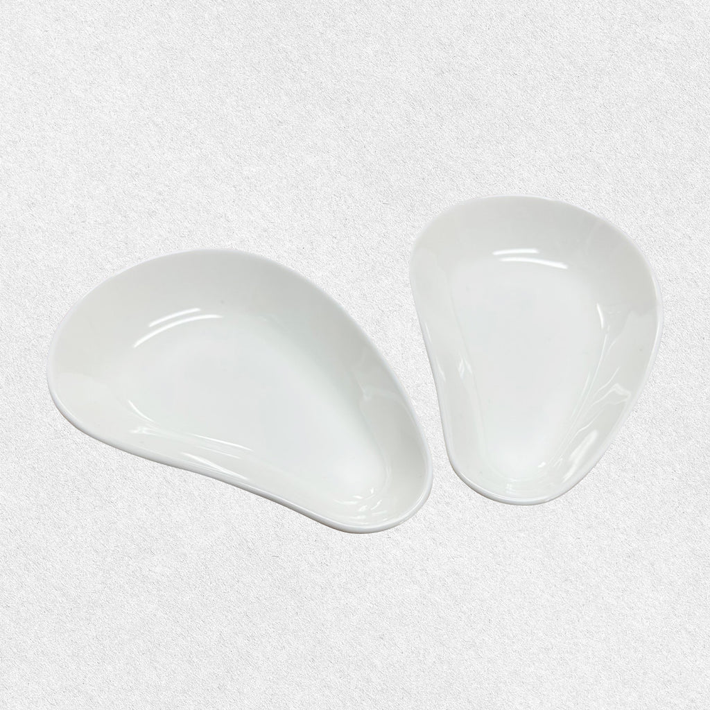 01_1024x.jpg?v=1734763392