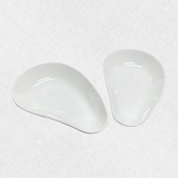 01_600x600_crop_center.jpg?v=