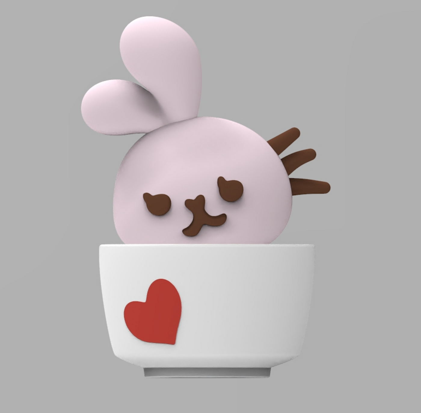 2024-09-1418.46.15_1400x.png?v 2024-09-1418.46.15_1400x.png?v