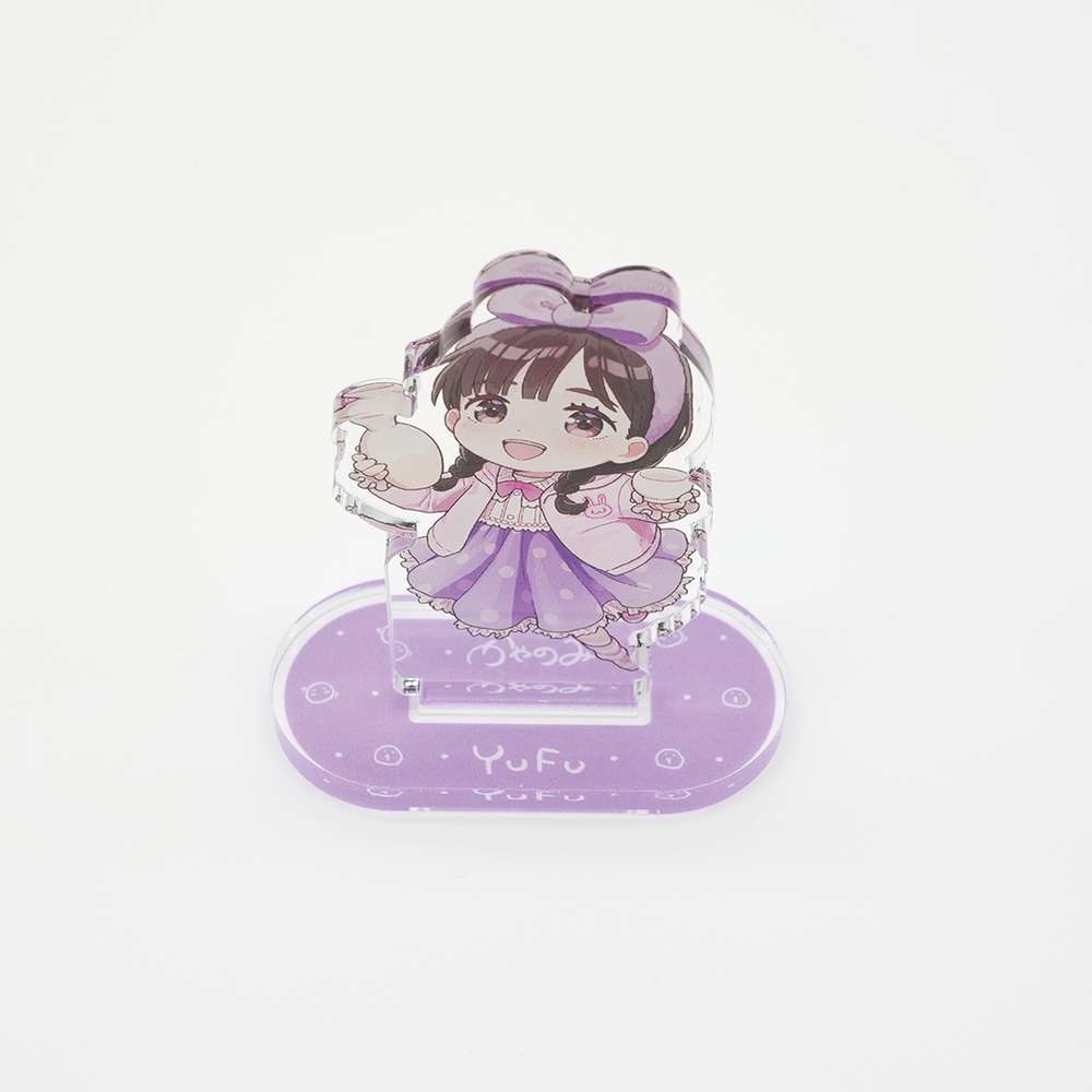 akusta31001_1000x.png?v=1712634357